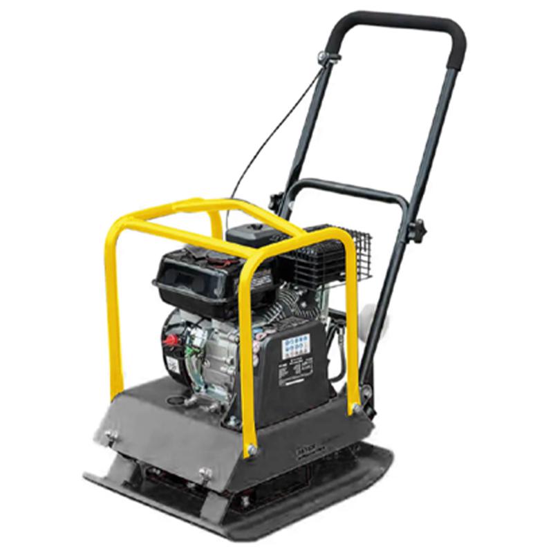 Вібраційна плита бензинова Кентавр ВП 100К