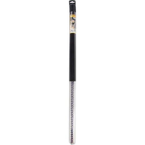 Бур DeWALT DT60821