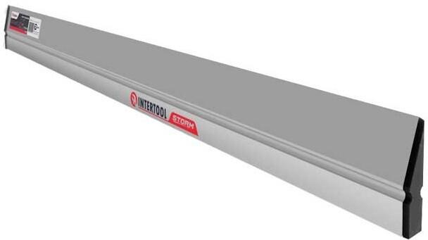 Правило трапецієподібне Intertool STORM 300 см (MT-2430)