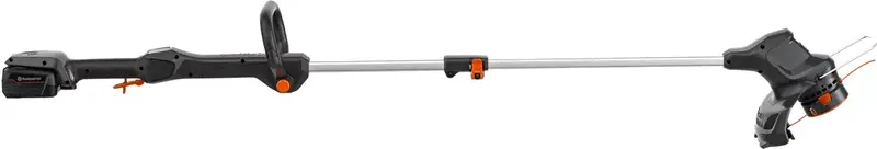 Тример акумуляторний Husqvarna Aspire T28-P4A KIT (9706202-04)
