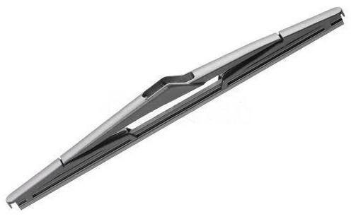 Щітка склоочисника каркасна задня Bosch Rear (H 330) 330 мм, 1 шт (3397011306)