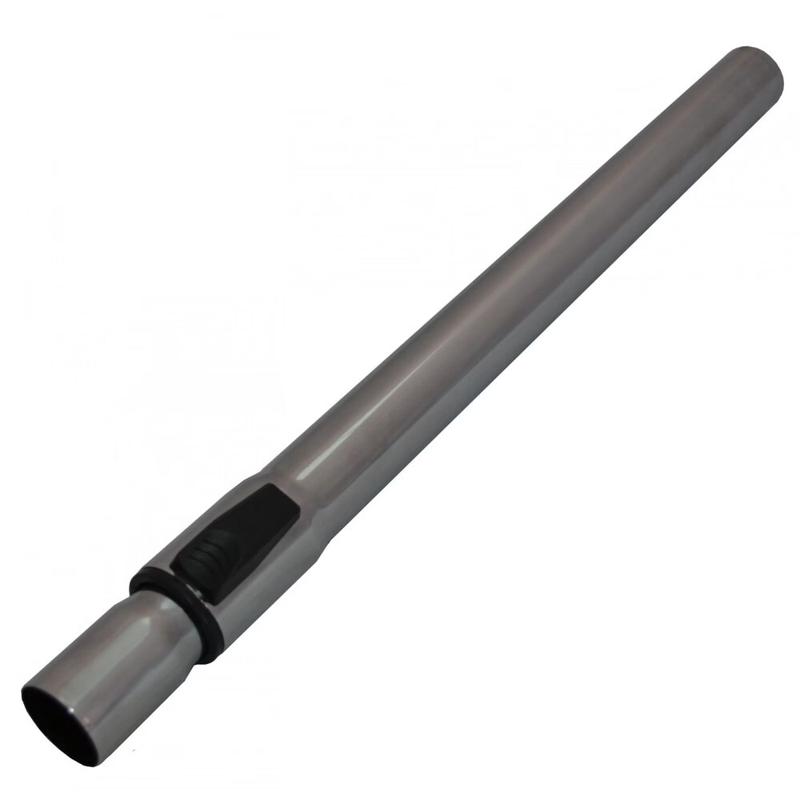 Пилосос Grunhelm GVCM243CB