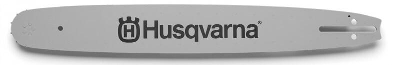 Шина Husqvarna 33 см, 0.325" Pixel, 1.3 мм, SM, SN, 56DL (5784001-56)