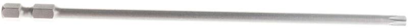 Біта Bosch Extra Hard T25, 152 мм (2607001670)