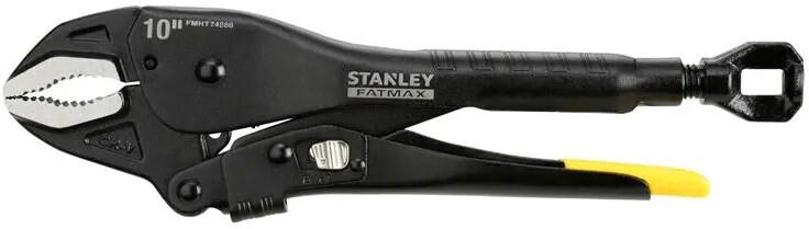 Захват регульований Stanley FatMax (FMHT0-74886)