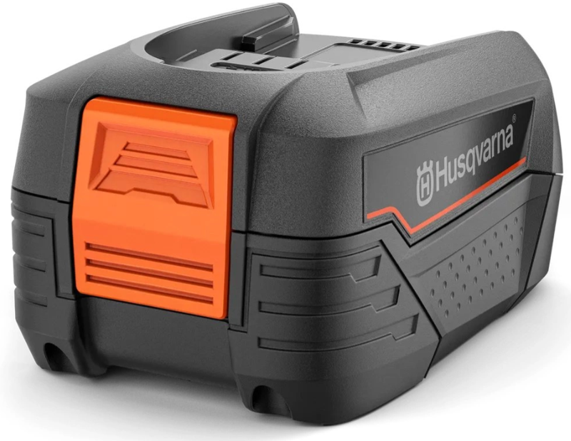 Акумулятор Husqvarna Aspire P4A 18-B108 (9707215-01)