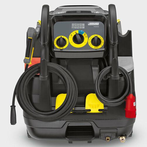 Мийка високого тиску Karcher HDS 9/18-4 M (1.077-911.0)