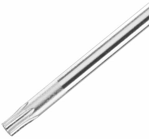 Викрутка Stanley FatMax Torx TT20x100 мм (0-65-396)