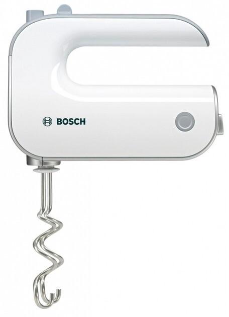 Міксер Bosch Styline MFQ4080