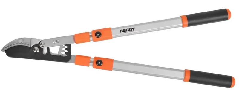 Ножиці садові HECHT 050TAH9L