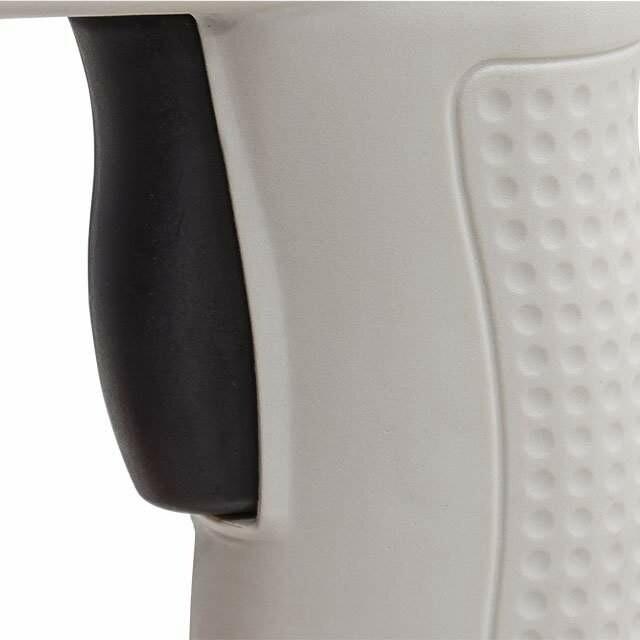 Перфоратор INTERTOOL DT-0182