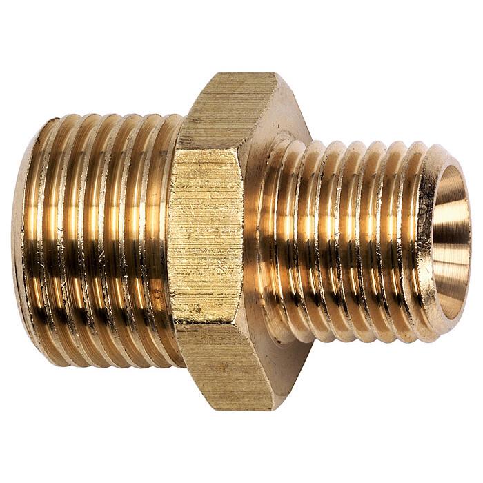 Перехідник Metabo 1/8"X1/4" AG (7808009247)