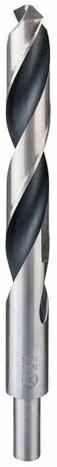 Свердло Bosch 1 HSS PointTeQ 19.0 мм (2608577314)