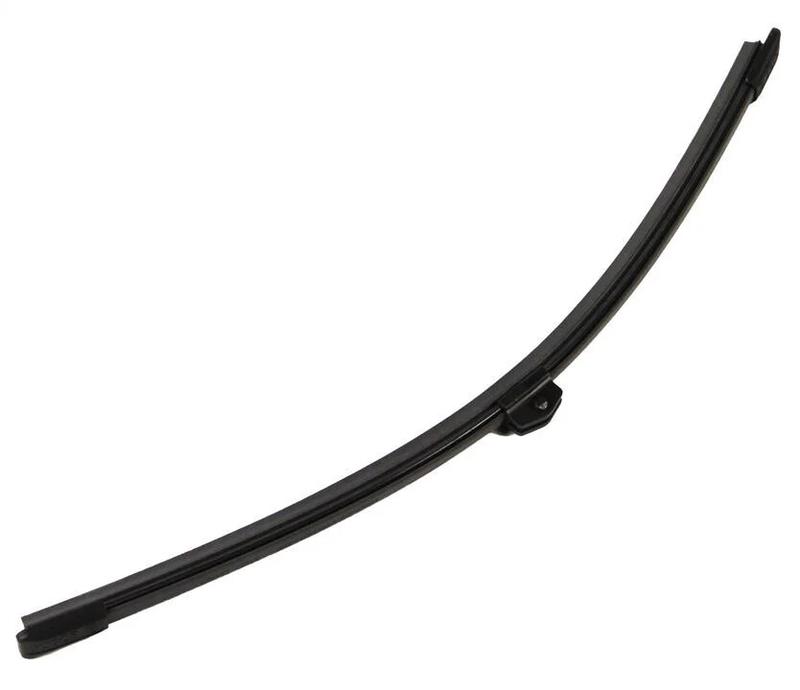 Щітка склоочисника безкаркасна задня Bosch Aerotwin Rear (A332H) 330 мм (3397008635)