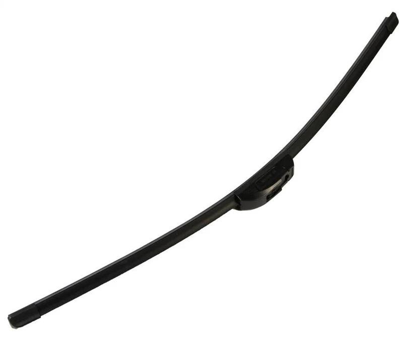 Щітка склоочисника Bosch Robert Aerotwin Retro (AR24U) 600 мм (3397008538)