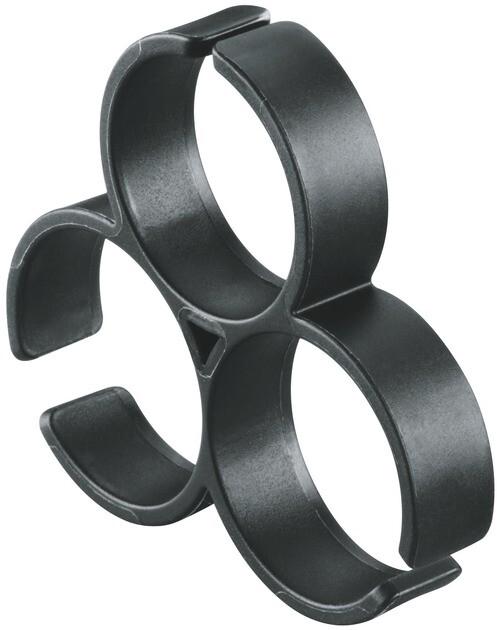Автомобільний пилосос Bosch UniversalVac 18 Baretool (06033B9102) (без АКБ та ЗП)