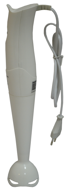 Блендер Grunhelm EBS-301P