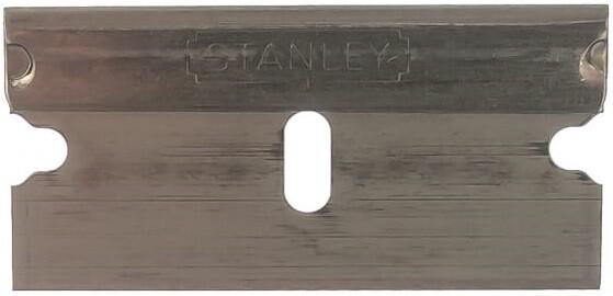 Лезо запасне для скребка Stanley (0-28-510)