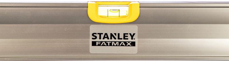Рівень магнітний Stanley (1-43-549)