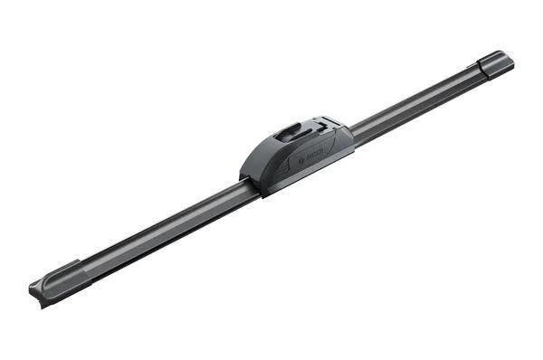 Щітка склоочисника Bosch Robert Aerotwin Retro (AR16U) 400 мм (3397006824)