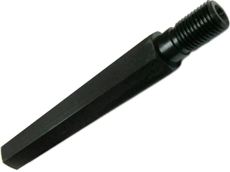 Подовжувач Distar L300 1 1/4 "(251226)