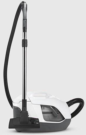 Пилосос з аквафільтром Karcher DS 6 PREMIUM (1.195-241.0)