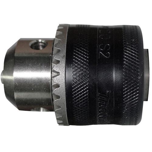 Ключовий патрон Makita 1.5 - 13 мм (766016-2)