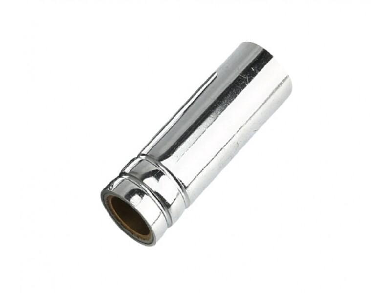 Сопло Sturm 16мм циліндричне (AWC-1610)