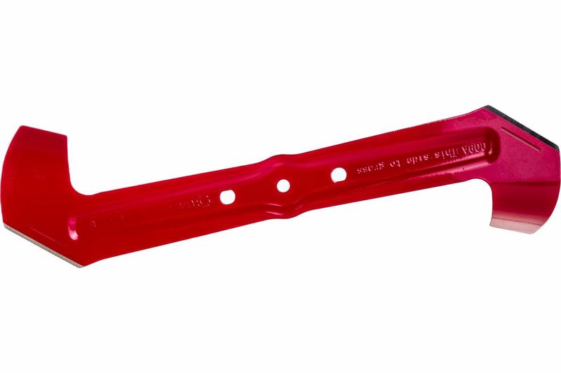 Ніж для газонокосарок Gardena PowerMax 37 E (04016-20.000.00)
