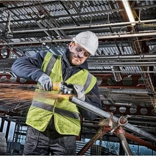 Кутова шліфмашина DeWalt DWE4057_1