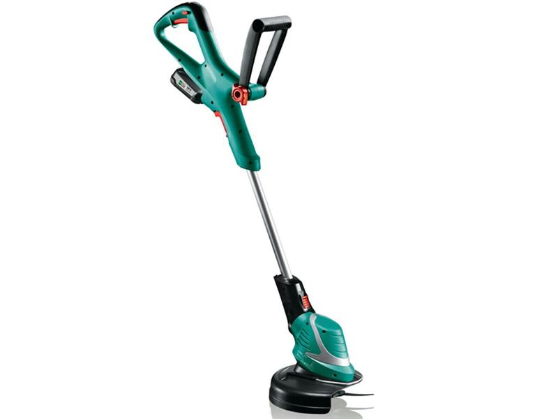 Тример Bosch ART 26-18 LI (06008A5E05)