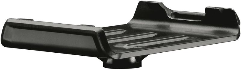 Лазерний рівень Bosch Quigo (0603663503)