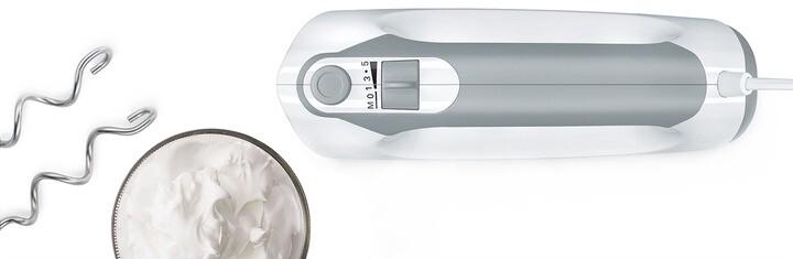 Міксер Bosch ErgoMixx MFQ36400