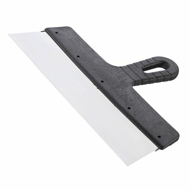 Шпатель 300 мм Intertool (KT-2300)