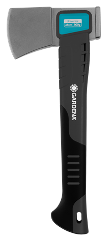 Сокира універсальна Gardena 900B (08713-48.000.00)