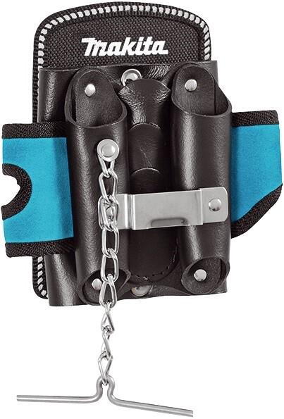 Тримач для електротехніка Makita P-71881