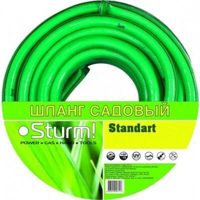 Шланг Sturm 3015-18-1230