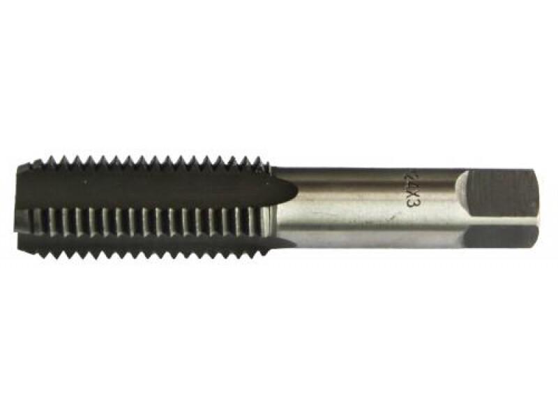 Мітчик ручний Sturm М20х2.5мм комплект з 2шт (90190-01-20X250)