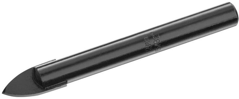 Свердло по плитці, скла Stanley STA53377