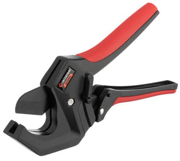 Труборіз Intertool Storm NT-0004