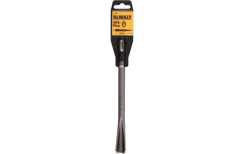 Зубило DeWALT DT6805