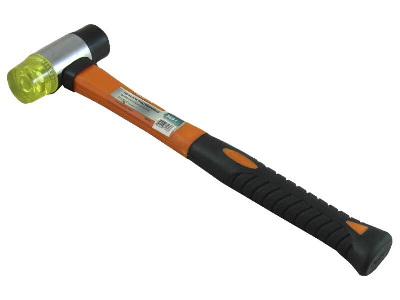 Молоток рихтувальний Sturm 1120601