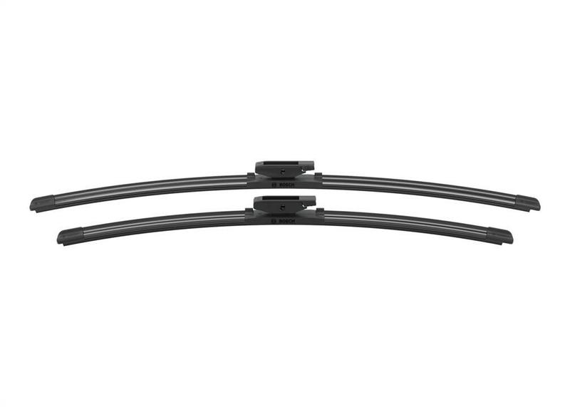 Щітки склоочисника Bosch Aerotwin 650/550, 2 шт (3397007117)