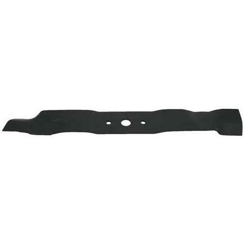 Ніж Makita PM-5600 S3 (671002532)
