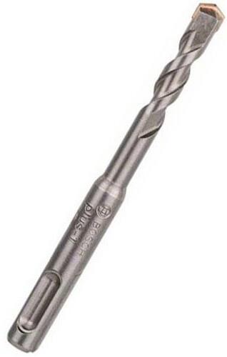 Бур Bosch по бетону SDS plus-1 8x50x110 мм (2608680269)