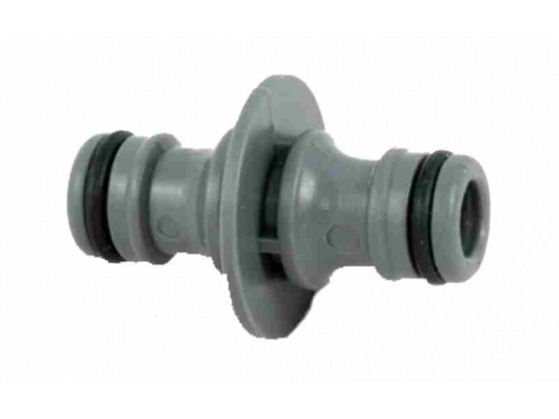 Перехідник-з'єднувач Sturm 3015-05-1/2P