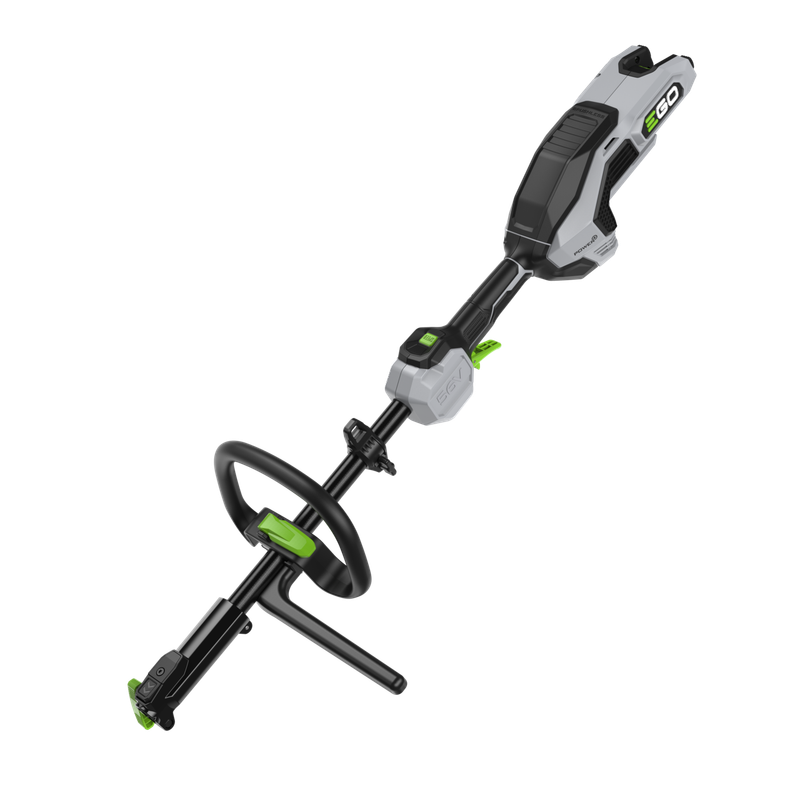 Комбісистема акумуляторна EGO PH1420E 56 В без насадок (F850022002) 83242
