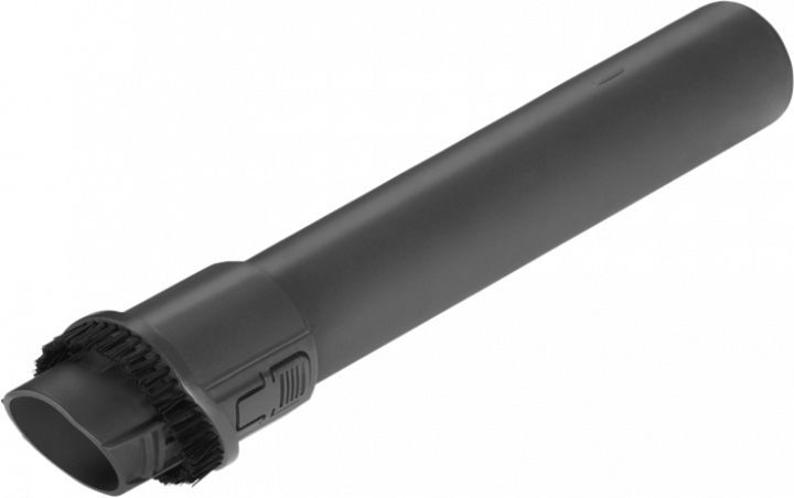 Акумуляторний пилосос Gardena EasyClean Li з кронштейном (09340-20.000.00)