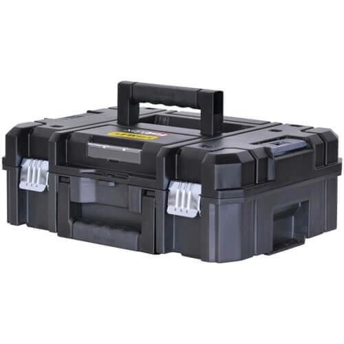 Акумуляторна ударна дриль-шурупокрут DeWALT DCD795NT (без акумулятора і ЗП)