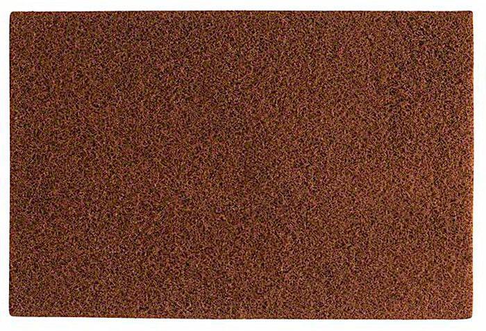 Шліфувальний лист Bosch 152x229 мм Coarse AlOx (2608608211)